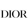 dior dubai careers|Dior remote jobs.